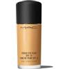 MAC, Studio Fix Fluid Spf 15 Foundation - C 45, 30 ml