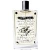 Simone Andreoli PACIFIC PARK eau de parfum 100ML