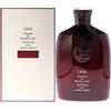 Oribe - Shampoo - Linea Beautiful Color - 250ml
