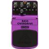 Behringer BASS OVERDRIVE BOD400