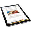 Microsoft Surface Pro 3 | 12 | i5-4300U | 4 GB | 128 GB | stilo compatibile | Win 10 Pro | IT