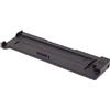Fujitsu FPCPR141BP | senza alimentatore