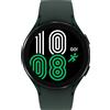 Samsung Galaxy Watch 4 (2021) | R870 | 44 mm | verde