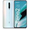 Oppo Reno 2 Z | 128 GB | Sky White