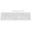 HP PR1101U | bianco | DE