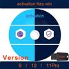 2024 ultimo aggiornamento attivazione pro key Computer strumenti diagnostici per auto per Windows 10 - Pro