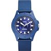 FOSSIL Mod. FB - 01 Orologio Uomo Solar 42mm FS5893