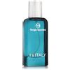 Sergio Tacchini I Love Italy Man Eau de Toilette (uomo) 30 ml