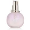 Lanvin Éclat d'Arpège Sheer Eau de Toilette (donna) 50 ml