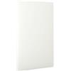 Bticino Spa Centralino da Incasso Linea Space 36 Mod.Din Bianco Bticino F315PB36D3