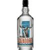 Cazadores Tequila Blanco Cazadores Cl 70 70 cl