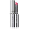 Mac cosmetics Locked Kiss - Lipstick Locked kiss l/stick connoisseur