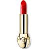 Guerlain Rouge G Satin - Ricarica Rouge kiss 214