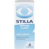 ANGELINI (A.C.R.A.F.) SpA Stilla Benessere 10ml