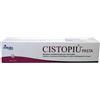 AURORA LICENSING Srl Cistopiu' Pasta 30g