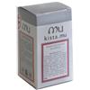MU Srl Kista Mu 40cps