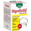 ESI SPA DIGESTIVAID NO ACID 60TAV