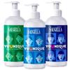 MEDA PHARMA SPA SAUGELLA YOUNIQUE BUNDLE 3PZ