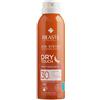 IST.GANASSINI SPA RILASTIL SUN SPF30 DRY TOUCH