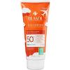 IST.GANASSINI SPA RILASTIL SUN SPF50+ Latte Vellutato
