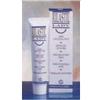IST.GANASSINI SPA RILASTIL LADY CR NTT 50ML