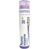 BOIRON SRL POUMON HISTAMINE 30CH GR