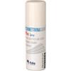 CONNETTIVINASILVER PLUS SPRAY