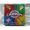 Hasbro Gaming Cranium Game