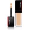 Shiseido SYNCHRO SKIN SELF-REFRESHING CONCEALER - CORRETTORE LIQUIDO N.202