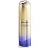 Shiseido CREMA CONTORNO OCCHI LIFTANTE 15ML