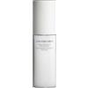Shiseido ENERGIZING MOISTURIZER EXTRA LIGHT FLUID - CREMA VISO UOMO 100ML