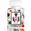 Carthusia A'MMARE Eau De Parfum 50ml