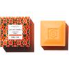 Benamor LARANJINHA - SOLID SOAP 100 G