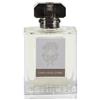Carthusia Uomo - Eau de Parfum 100