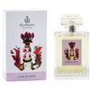 Carthusia FIORI CAPRI EAU DE PARFUM 100ML