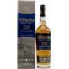 Tullibardine Distillery Whisky Tullibardine 225 Sauternes Finish