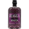 Distilleria Quaglia Liquore Di Violetta Quaglia