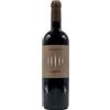 Cantina Tramin Lagrein Tramin 2024