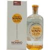 Nonino Distillatori Grappa Nonino Monovitigno Moscato
