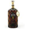 Nonino Distillatori Grappa Nonino Riserva 8 Years