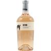 San Salvatore 1988 Aglianico Rosato San Salvatore Vetere 2024