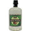 Distilleria Quaglia Liquore Di Pino Mugo Quaglia