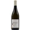 Ronco Delle Betulle Sauvignon Ronco Delle Betulle Bocois 2024