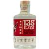 Kaikyo Distillery Gin Kaikyo 135° East