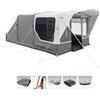 Dometic Outdoor Tenda Automatica Boracay FTC 401 9120001995 DOMETIC