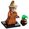 LEGO Harry Potter Serie 2 - Minifigure del germoglio di Pomona (15/16) Bagged 71028