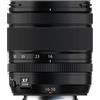 Fujifilm XF 16-50mm f/2.8-4.8 R LM WR. ITALIA