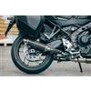 Roadsitalia Tondo Carbon Roadsitalia Yamaha Tracer 9 GT 2025-