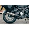 Roadsitalia Power Titanium Roadsitalia Yamaha Tracer 9 GT 2025-