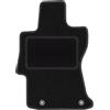 Tappetini compatibili con audi A3 8V 5 porte 2013-2020 s-line